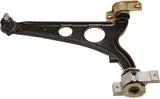 Control/Trailing Arm, Wheel Suspension 28163 01 - TRW