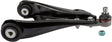 Control/Trailing Arm, Wheel Suspension JTC404 - TRW