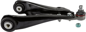 Control/Trailing Arm, Wheel Suspension JTC404 - TRW