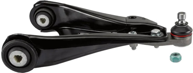 Control/Trailing Arm, Wheel Suspension JTC404 - TRW