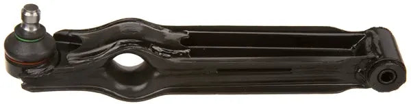 Control/Trailing Arm, Wheel Suspension JTC412 - TRW