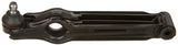 Control/Trailing Arm, Wheel Suspension JTC412 - TRW