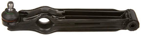 Control/Trailing Arm, Wheel Suspension JTC412 - TRW