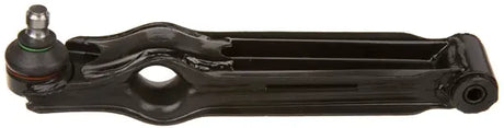 Control/Trailing Arm, Wheel Suspension JTC412 - TRW