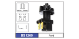 Brake Light Switch BS1260 - Nice Products | Universal Auto Spares