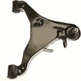 Control/Trailing Arm, Wheel Suspension JTC415 - TRW