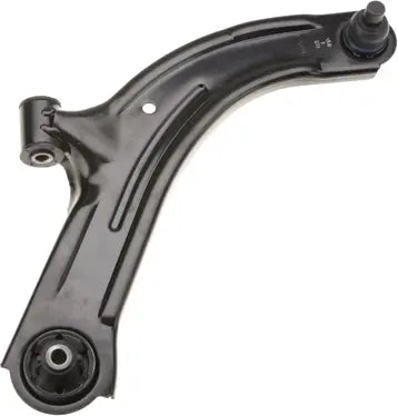 Control/Trailing Arm, Wheel Suspension JTC436 - TRW