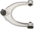 Control/Trailing Arm, Wheel Suspension JTC438 - TRW
