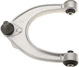 Control/Trailing Arm, Wheel Suspension JTC438 - TRW
