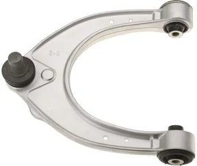 Control/Trailing Arm, Wheel Suspension JTC438 - TRW