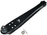 Control/Trailing Arm, Wheel Suspension JTC455 - TRW