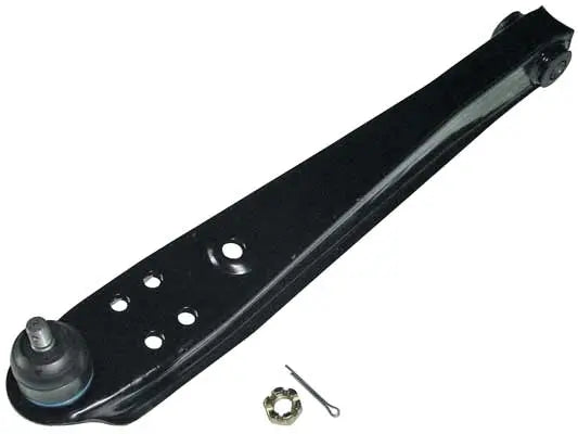 Control/Trailing Arm, Wheel Suspension JTC455 - TRW