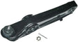 Control/Trailing Arm, Wheel Suspension JTC456 - TRW