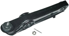 Control/Trailing Arm, Wheel Suspension JTC456 - TRW
