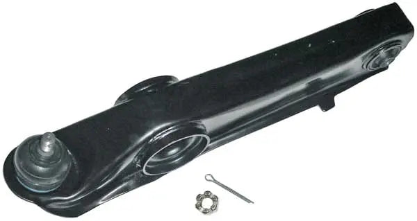 Control/Trailing Arm, Wheel Suspension JTC456 - TRW