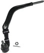 Control/Trailing Arm, Wheel Suspension JTC457 - TRW