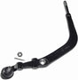 Control/Trailing Arm, Wheel Suspension JTC458 - TRW