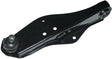 Control/Trailing Arm, Wheel Suspension JTC459 - TRW