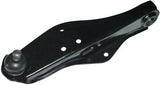 Control/Trailing Arm, Wheel Suspension JTC459 - TRW