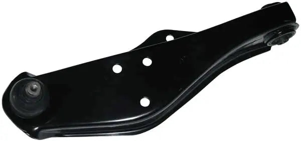 Control/Trailing Arm, Wheel Suspension JTC460 - TRW