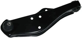 Control/Trailing Arm, Wheel Suspension JTC460 - TRW