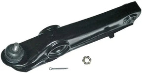 Control/Trailing Arm, Wheel Suspension JTC461 - TRW