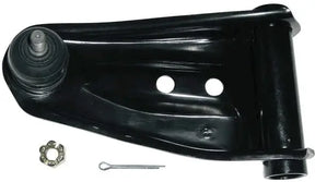 Control/Trailing Arm, Wheel Suspension JTC463 - TRW