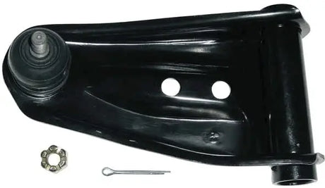 Control/Trailing Arm, Wheel Suspension JTC463 - TRW