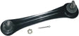 Control/Trailing Arm, Wheel Suspension JTC464 - TRW