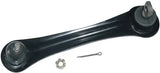 Control/Trailing Arm, Wheel Suspension JTC464 - TRW