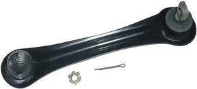 Control/Trailing Arm, Wheel Suspension JTC464 - TRW