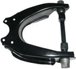 Control/Trailing Arm, Wheel Suspension JTC471 - TRW