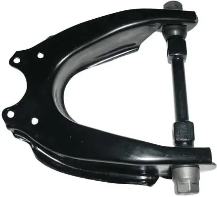 Control/Trailing Arm, Wheel Suspension JTC471 - TRW