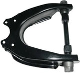 Control/Trailing Arm, Wheel Suspension JTC471 - TRW