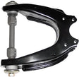 Control/Trailing Arm, Wheel Suspension JTC472 - TRW