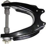 Control/Trailing Arm, Wheel Suspension JTC472 - TRW