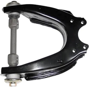 Control/Trailing Arm, Wheel Suspension JTC472 - TRW