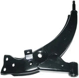Control/Trailing Arm, Wheel Suspension JTC476 - TRW