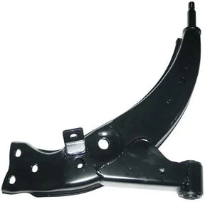 Control/Trailing Arm, Wheel Suspension JTC476 - TRW