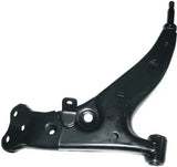 Control/Trailing Arm, Wheel Suspension JTC477 - TRW
