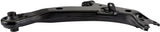Control/Trailing Arm, Wheel Suspension JTC479 - TRW
