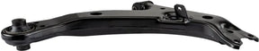 Control/Trailing Arm, Wheel Suspension JTC479 - TRW