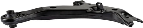 Control/Trailing Arm, Wheel Suspension JTC479 - TRW