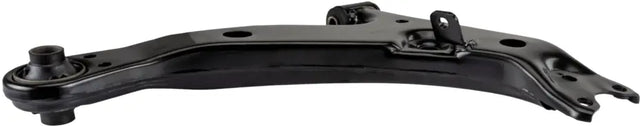 Control/Trailing Arm, Wheel Suspension JTC479 - TRW