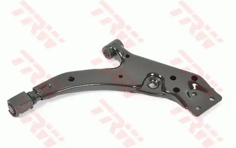 Control/Trailing Arm, Wheel Suspension JTC481 - TRW