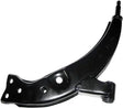 Control/Trailing Arm, Wheel Suspension JTC485 - TRW