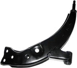 Control/Trailing Arm, Wheel Suspension JTC485 - TRW - Control Arms - TRW