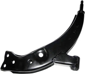 Control/Trailing Arm, Wheel Suspension JTC485 - TRW