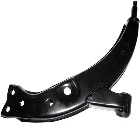 Control/Trailing Arm, Wheel Suspension JTC485 - TRW