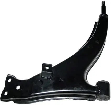 Control/Trailing Arm, Wheel Suspension JTC487 - TRW